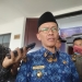 Hasan Tegaskan untuk 11 Orang ASN Pemko Tanjungpinang Pasangan Caleg Diwajibkan Cuti