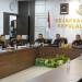 Kejati Kepri Lakukan Keadilan Restoratif pada 3 Perkara Pidana di Natuna dan Karimun