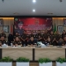 Lakukan Supervisi dan Evaluasi, Direktur Tindak Pidana Teroris Kejagung Kunker ke Kejati Kepri