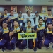 Targetkan Tambah Tiket PON, Atlet Kepri Siap Berlaga di Porwil Sumatera XI