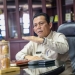 TPT Kepri Turun Lebih Rendah dari pra Pandemi, Ansar Sebut Bukti Kerja Keras Pemerintah Pulihkan Ekonomi