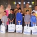 Tingkatkan Kualitas Kesehatan, Dinsos Kepri: 130 Anak Ikut Sunat Massal Gratis di Bintan