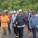 Ikuti Sejumlah Kegiatan HUT KORPRI, Ansar: Pentingnya Mempererat Silaturahmi Antar Pegawai