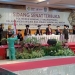 182 Mahasiswa Poltekkes Tanjungpinang Diwisuda