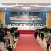 Wisuda Ratusan Mahasiswa STAIN Sultan Abdurrahman di Hotel CK