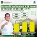 Pertumbuhan Ekonomi Kepri 4,88 Persen pada Triwulan III-2023, Didorong oleh Konstruksi dan Perdagangan
