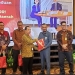 Pertajam Kualitas Pelayanan Publik lewat SP4N-LAPOR, KemenPANRB Gelar Rakor di Batam