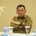 Meringakan Beban Masyarakat, Rumah Singga Kepri di Jakarta & Batam Penuh Pasien dan Keluarganya