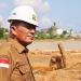 IPM Kepri 2023 Tertinggi ke-3 Nasional, Ansar: Ini Hasil Kerja Keras Seluruh Pihak
