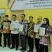 Ansar Dorong Peningkatan Pelayanan Kesehatan, Tahun 2023 Dialokasikan Anggaran Rp499,34 Miliar