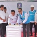 Ansar Gandeng UID RKR, Wujudkan Kepri Terang dengan Penyediaan Listrik Sampai ke Pulau-Pulau Kecil
