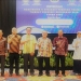 Dinkes Kepri Kini Punya Aplikasi Sibadang Sarana Aliran Data Kesehatan dari Tingkat Kecamatan sampai Pusat