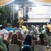 Bangun Komunikasi dan Silaturahmi, Gubernur Menyapa Masyarakat Perumahan Marcelia Batam