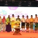 Hadiri Acara HUT ke-20, Ansar Ahmad Sebut Lingga Bagian Penting Penopang Pembangunan Kepri