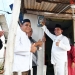 Program Kepri Terang, Pemprov & PLN Memulai Pembangunan Saluran Kabel Laut Tegangan Menengah