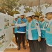 Resmikan PLTS di Batam, Ansar: Sudah 6 Pulau Dibangun Pembangkit Listrik dan 3.248 KK Terima BPBL