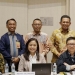 Kemenkominfo Alokasikan 151 VSAT untuk Kepri, Satria-1 Siap Beroperasi 29 Desember 2023