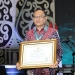 Kembali Mengukir Prestasi, Pemkab Bintan Terima Anugerah Meritokrasi 2023 dari KASN RI