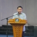 Terus Berinovasi, Pemkab Bintan Launching Srikandi dan Luncurkan Aplikasi iBintan
