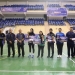 Volleyball Friendly Match 2023 Sukses Digelar, Juara I Diraih BP Batam