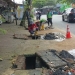 Terdapat Ribuan Kubik Sampah, Hasan Dukung Kegiatan Kebersihan Drainase Selama 10 Hari
