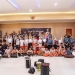 Menjadi Generasi yang Menjaga Warisan Budaya, Disbudpar Adakan Pelatihan Musik Tradisi Anak