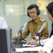 Waspadai Potensi Bencana, Hasan Ajak Warga Jaga Kelestarian dan Kebersihan Lingkungan