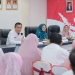 Angka Stunting Turun Signifikan, Sekda Zulhidayat Apresiasi Kinerja TPPS