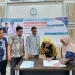 Dorong Masuk ke E-Katalog, Disdagin Tanjungpinang Pacu IKM Bersertifikat TKDN