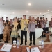 Antisipasi Meningkatnya Angka Gangguan Jiwa, Dinkes Tanjungpinang Bentuk TPKJM