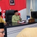 Kemendagri Verifikasi Kinerja Pj Wako, Hasan Paparkan Program & Kebijakan yang Sudah Dijalankan