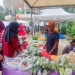 Besok Pemko Tanjungpinang Lanjutkan Pasar Murah di Jalan Bandara