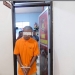 Setubuhi Pacar Berumur 12 Tahun Berulang Kali, Seorang Remaja Diringkus Polisi