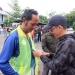 Salurkan DID, Hasan Serahkan Peralatan Pendukung ke Kelompok Swadaya Masyarakat