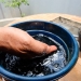 Hasil Uji Lab Sumur Warga Batu Hitam Dicemari Minyak Tanah, Warga: Jangan Bohongi Masyarakat