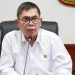 JAM Pidum Setujui 10 Pengajuan Penghentian Penuntutan Berdasarkan RJ