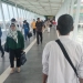 Diprediksi Penumpang Meningkat 17 Persen, KSOP Wacanakan Penambahan Armada Jelang Nataru