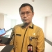 Terlibat Kasus Narkoba, Pegawai Honorer Pemko akan Dipecat Tidak Hormat
