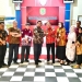 Tingkatkan Pengembangan Sektor Pariwisata, Kadispar Kepri dan Tanjungpinang Berkolaborasi