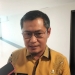 Telah Disalurkan 50 Persen, Zulhidayat: DID Tahap 2 akan Segera Dikucurkan Pemerintah Pusat