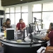 Live Streaming Youtube, Edukasi Kejati Kepri dalam Dialog Interaktif RRI