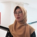 Dinkes Mencatat 424 Orang Tanjungpinang Tergolong ODGJ Berat, 92 Persen telah Ditangani