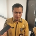 Cegah Banjir, Zulhidayat Ingatkan Warga Jangan Membuka Lahan Sembarangan