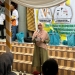 Gelar Khitanan Massal, Yeni Ardianti: Khususnya bagi Anak-anak dari Keluarga Kurang Mampu