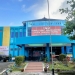 RSUD Tanjungpinang Terima Caleg yang Stres Kalah Pemilu, Disediakan Dokter Spesialis Jiwa