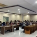 Gali Wawasan Kurikulum Merdeka, Mahasiswa Pendidikan Kimia UMRAH Angkatan 2022 Gelar TalkShow