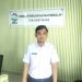 BMKG Tanjungpinang Keluarkan Peringatan Dini, Waspada Potensi Banjir Rob di Bulan Desember