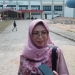 Di Negara Tetangga Kasus Corona Meningkat, Dinkes Siagakan Tim Covid & Ruang Isolasi