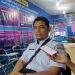 Antisipasi Lonjakan Penumpang Pelabuhan SBP, KSOP Siagakan 10 Armada Rute Punggur