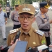 Hasan Pastikan Pasokan Listrik Tanjungpinang Aman Saat Nataru